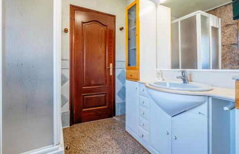 Gorgeous Home In Alella - Foto 58