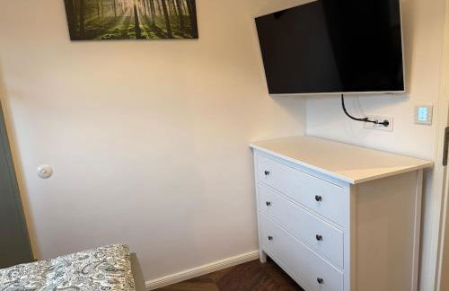 Fewo Voßbarg ünnen - Foto 10