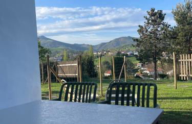 New apartment, mountain view - Foto 10