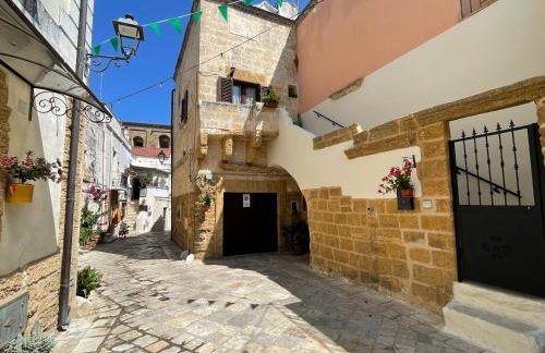 La Meridiana Antica Residenza - Foto 1