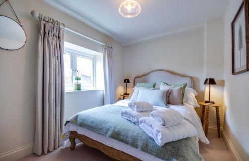 5 Bed in Wighton oc-2179 - Foto 12