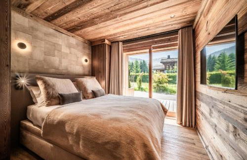 Apartment Brume Megève - by EMERALD STAY - Photo 8