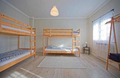 Villa As Cumadres - Foto 26