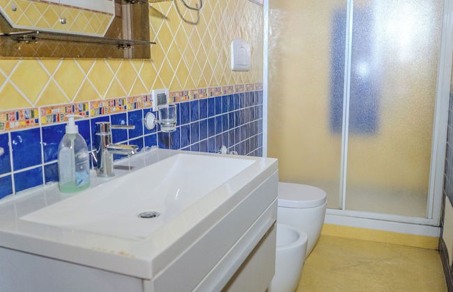 La Discesa Di San Giuseppe - Foto 17