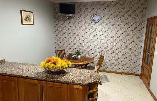 Spring House AL - Foto 30