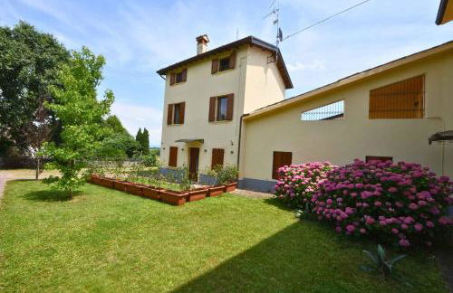 Holiday home in Castelnuovo del Garda - Gardasee 54558 - Foto 22