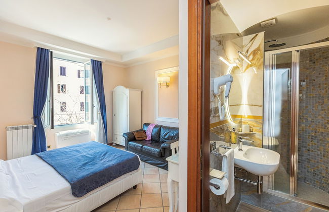 Rome To Stay - Foto 35