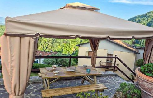 Sissi House - Foto 9