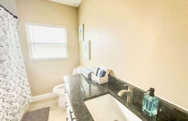 Highland Down Town Tampa - Foto 30