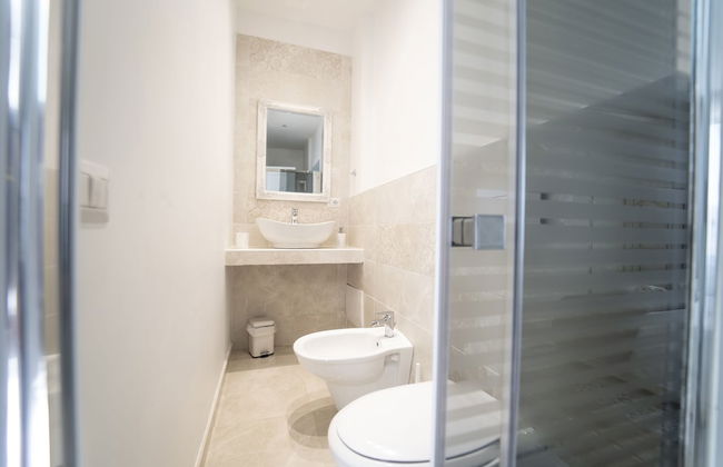 Casa Solmes Rooms - Foto 24