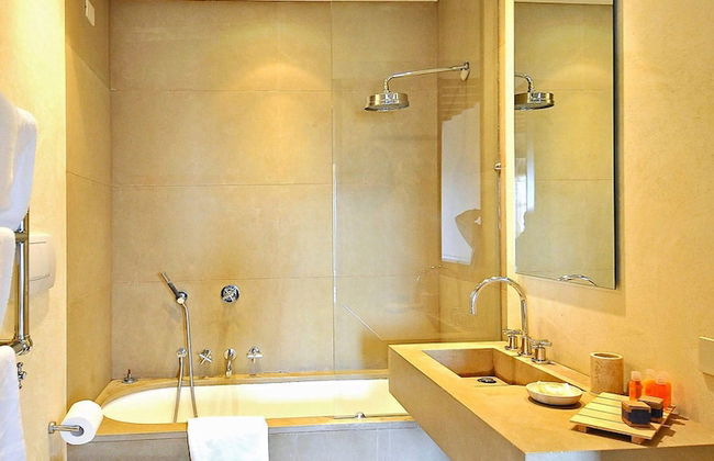 La Torre wine resort - Foto 3