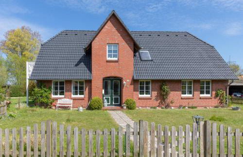 Pura Vida 2 - Photo 1