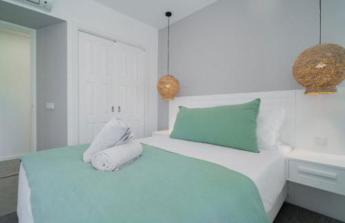 MUPA Apartments - Foto 48