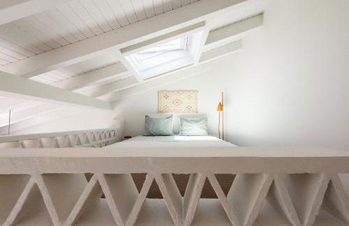 Casa Primeira - Photo 16