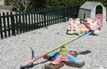 Agriturismo Nuvolino - Foto 34