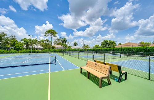 Resort Community Escape Naples Home 5 Mi to Beach - Photo 44