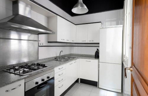 Barcelona Apartment Val - Foto 71