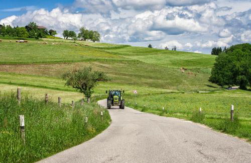 GADEN Apartment - Hotel - Photo 35