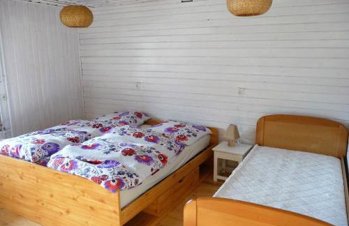 Apartamenty Widokowa Korbielów - Foto 34