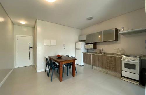 Miss Sarajevo Praia Palmas Governador Celso Ramos - Foto 10