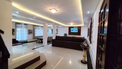 Mirante da Gavião House - Foto 3