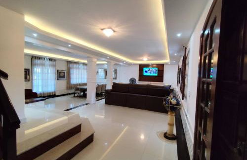 Mirante da Gavião House - Foto 3