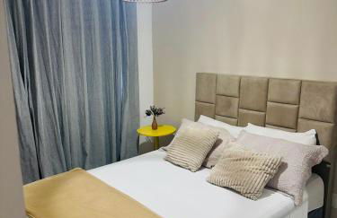 Aptos atrás da Passarela do Caranguejo - Foto 64