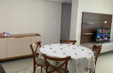 Apartamento Mongaguá - Foto 25
