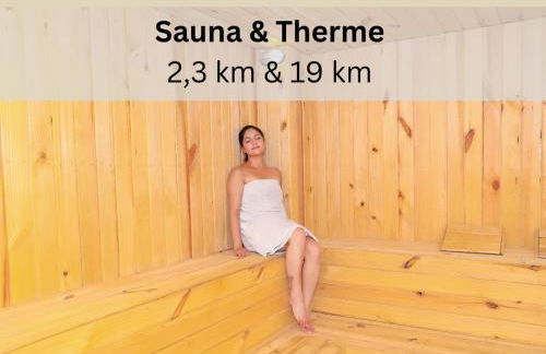 Design-Wohnungen by Ulrike Horster - Foto 79