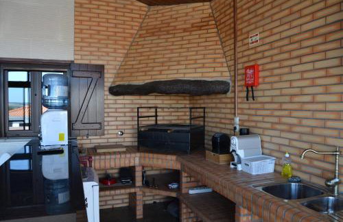 Fazenda do Medronhal - Photo 6