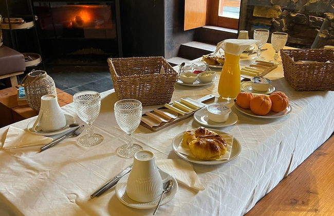 Moinhos do Paiva - Foto 29