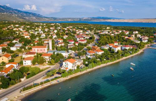 Apartment Adam - Foto 22