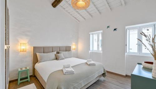 Teal and Green - Alqueva Country House - Foto 4