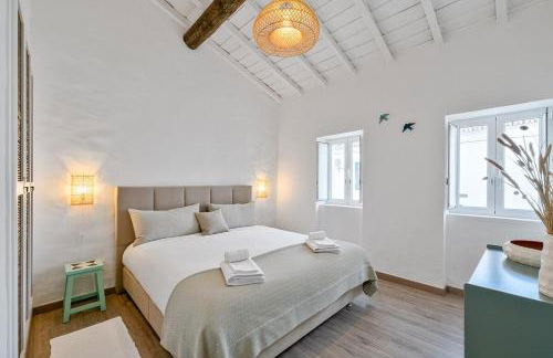 Teal and Green - Alqueva Country House - Foto 4