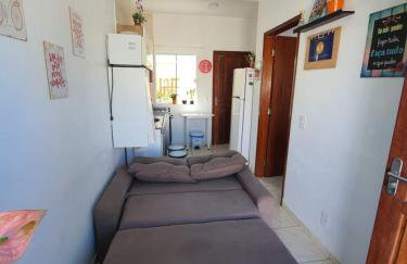 Apartamento próximo ao Aeroporto de Florianópolis. - Foto 16