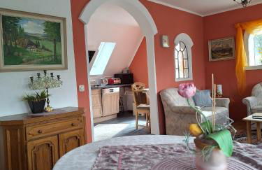 Bei Oparius - Photo 14