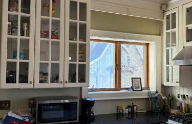 The Converse Castle - Foto 20