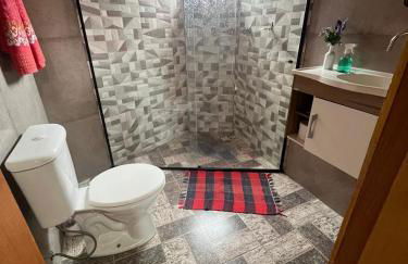 Suites da Dorinha - Photo 29