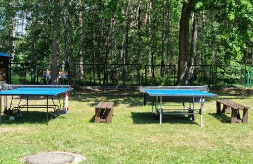 Apartament Blue Mare Pod Wiewiórką - Foto 28