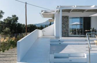 ANASTASIA'S Luxury Homes - Foto 35