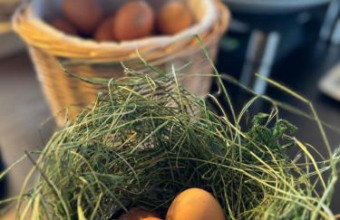 Borgo Iesolana Country Retreat - Foto 26