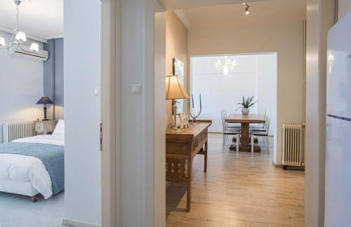 Beachfront ZEN sea view apartment - Photo 23