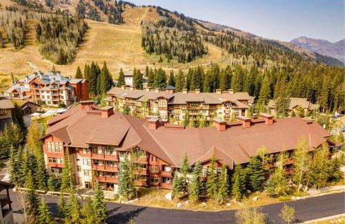 Eagle Springs East 302: Boxelder Suite - Foto 57