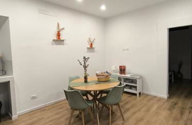 Casa con vista - Foto 13