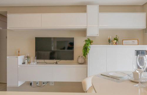 Amor Inn Collection Exclusive Homes - Foto 11