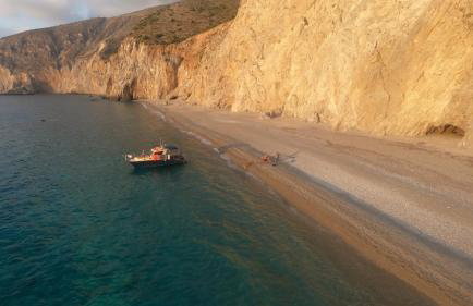 Anna Studios - Foto 47