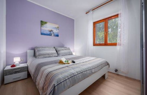 Apartments Wellness - Foto 30