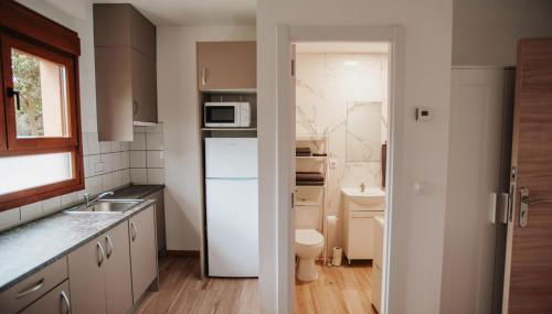 Poloestudios - Foto 2