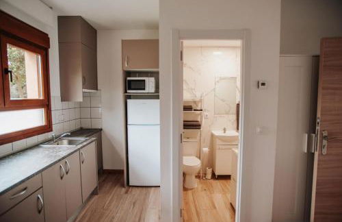 Poloestudios - Foto 2