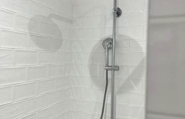 Mazet Brunelly - Foto 32